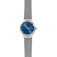 Skagen SKW2920