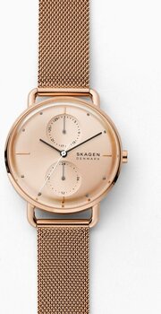 Skagen SKW2931 фото