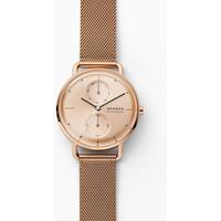 Skagen SKW2931