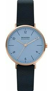 Skagen SKW2972 фото