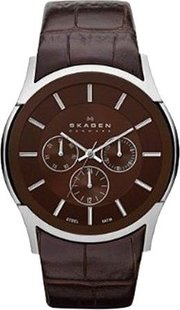 Skagen SKW6001 фото