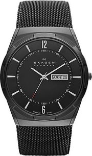 Skagen SKW6006 фото