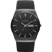 Skagen SKW6006