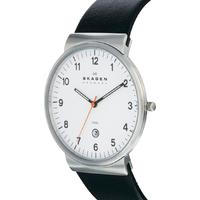 Skagen SKW6024