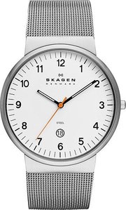 Skagen SKW6025 фото