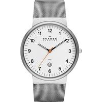 Skagen SKW6025