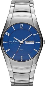 Skagen SKW6033 фото