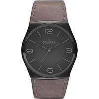 Skagen SKW6041