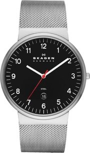 Skagen SKW6051 фото