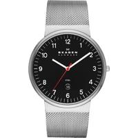 Skagen SKW6051