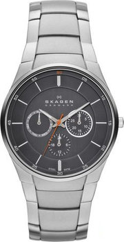 Skagen SKW6054 фото