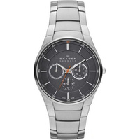 Skagen SKW6054