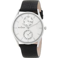 Skagen SKW6065