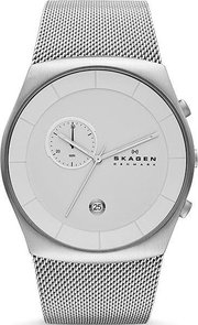 Skagen SKW6071 фото