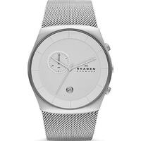 Skagen SKW6071