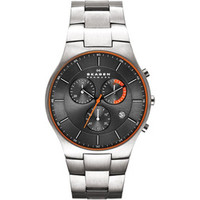 Skagen SKW6076