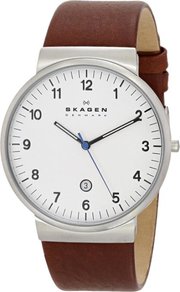 Skagen SKW6082 фото