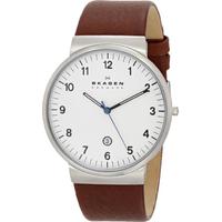 Skagen SKW6082