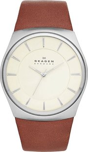 Skagen SKW6084 фото