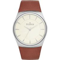 Skagen SKW6084