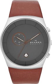 Skagen SKW6085 фото