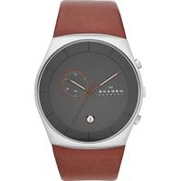 Skagen SKW6085