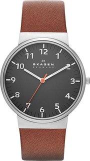 Skagen SKW6095 фото