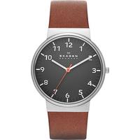 Skagen SKW6095