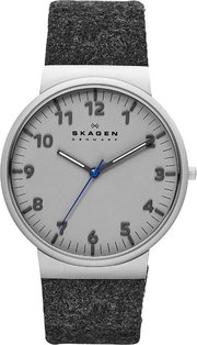 Skagen SKW6097 фото