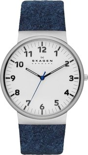 Skagen SKW6098 фото