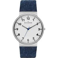 Skagen SKW6098