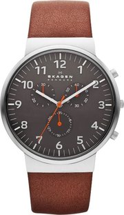 Skagen SKW6099 фото