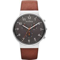 Skagen SKW6099