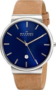 Skagen SKW6103 фото