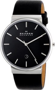 Skagen SKW6104 фото