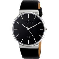 Skagen SKW6104