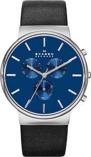 Skagen SKW6105 фото