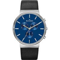 Skagen SKW6105