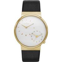 Skagen SKW6107