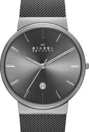 Skagen SKW6108 фото