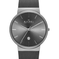 Skagen SKW6108