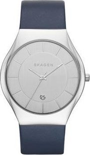 Skagen SKW6159 фото