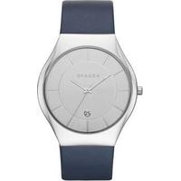 Skagen SKW6159