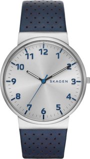 Skagen SKW6162 фото