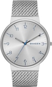 Skagen SKW6163 фото