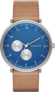 Skagen SKW6167 фото