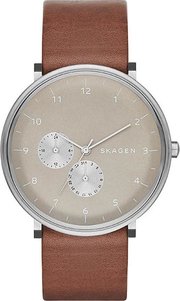 Skagen SKW6168 фото