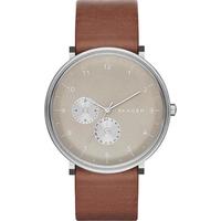 Skagen SKW6168