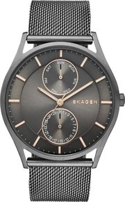 Skagen SKW6180 фото