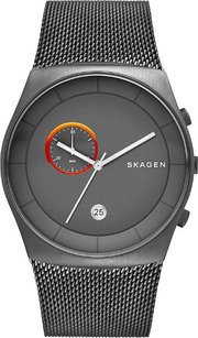 Skagen SKW6186 фото